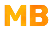 Matthew Buhagiar Logo